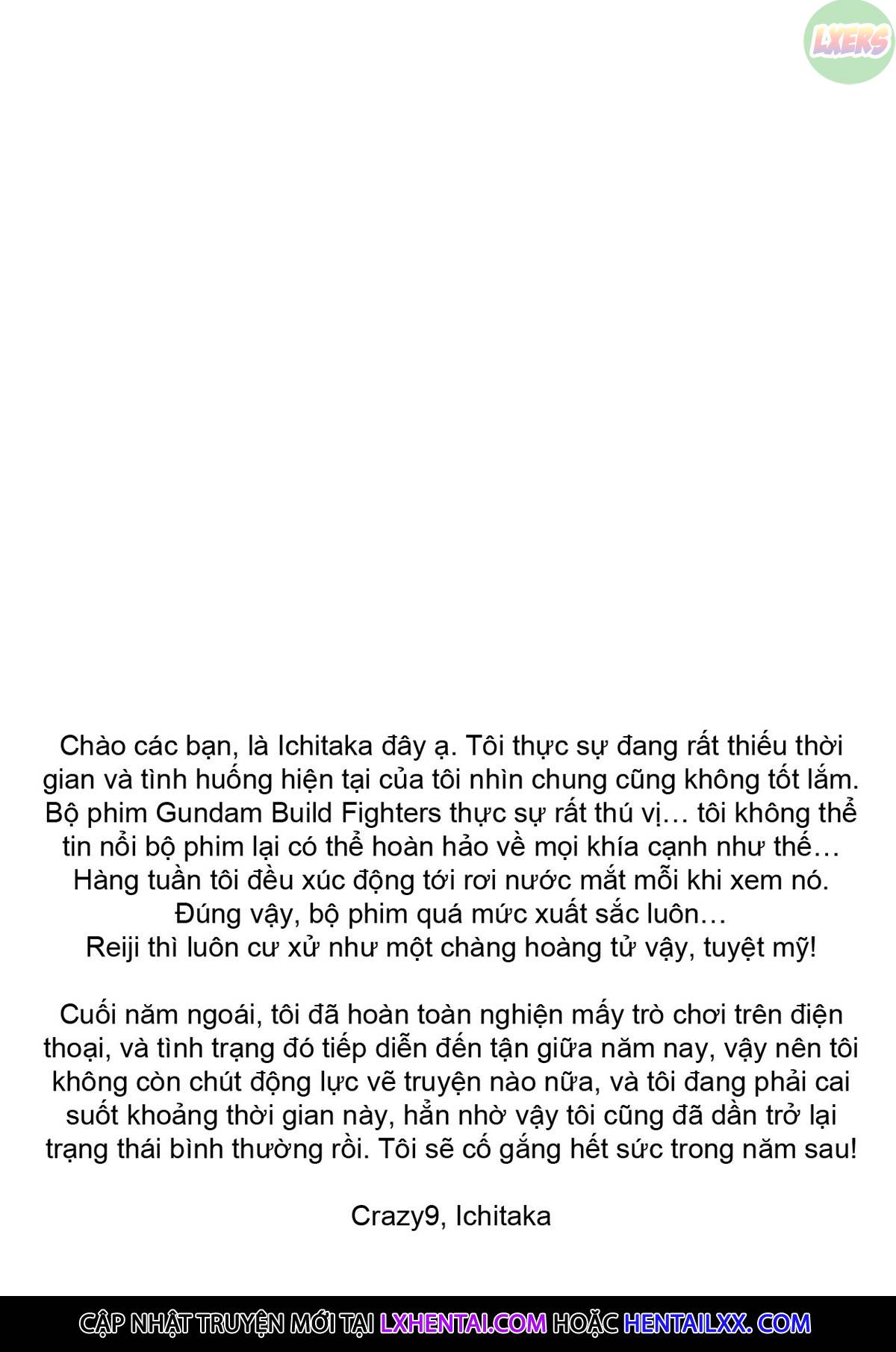 Đọc truyện hentai C9-09 Secret Play With Mama Rinko - Oneshot