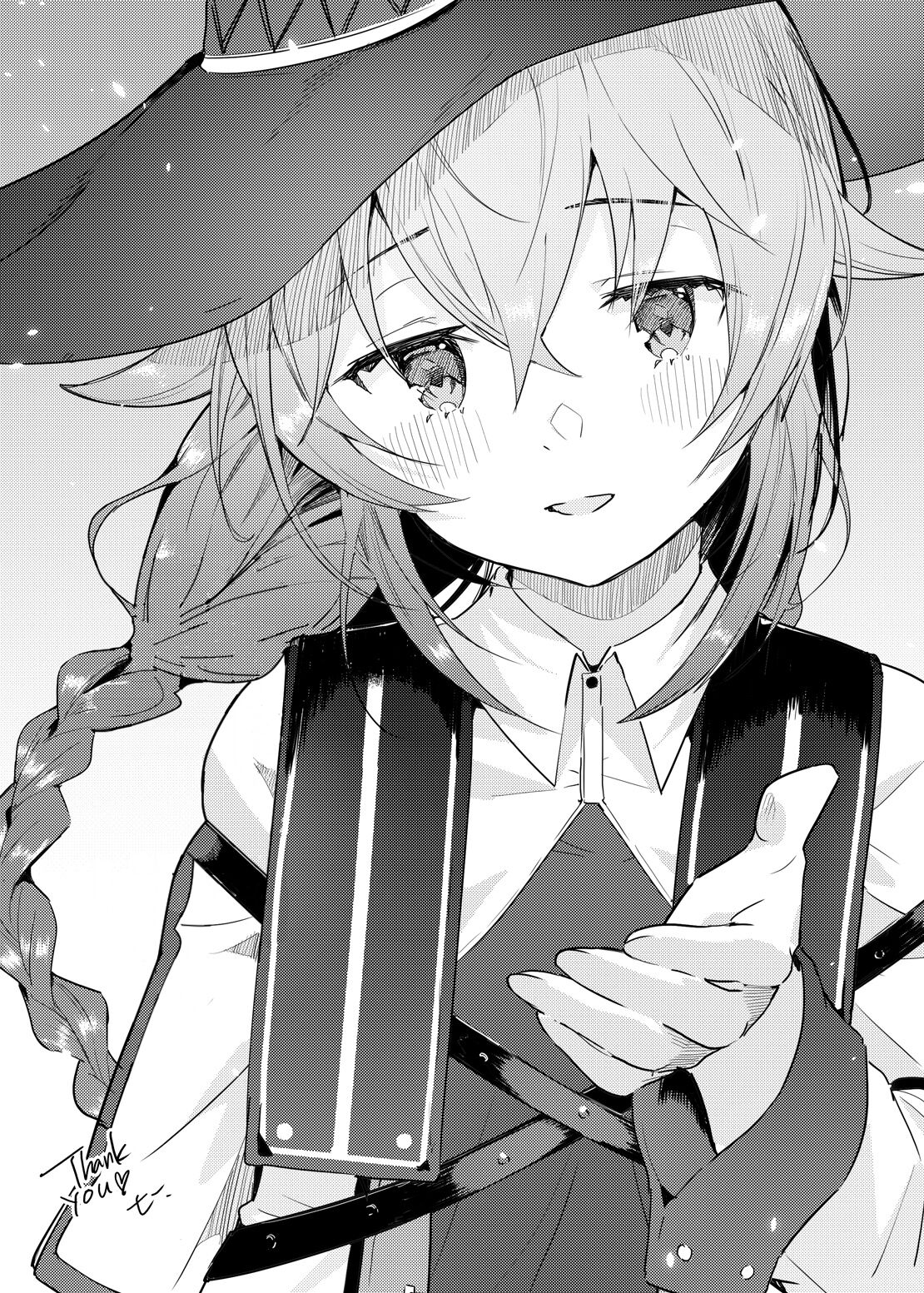 Đọc truyện hentai Tiết học ma pháp thủy vương cấp cùng Roxy-sensei - Oneshot