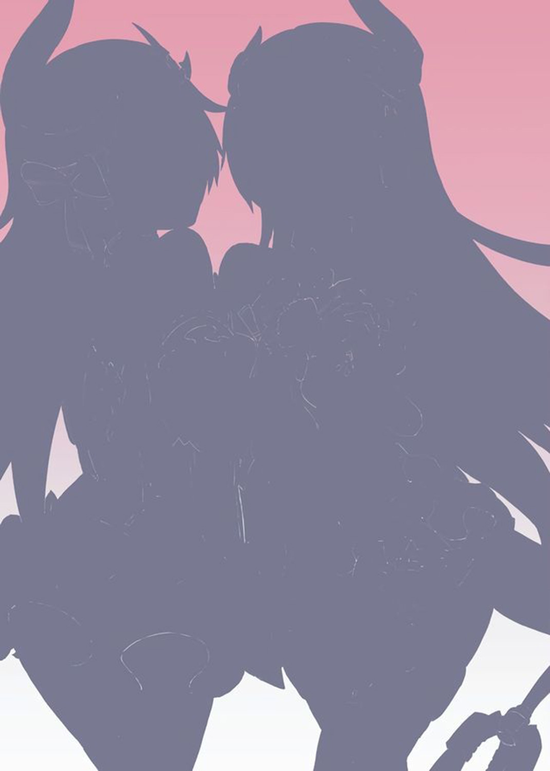 Đọc truyện hentai Valkyrie's dream (Honkai Impact 3) - Oneshot