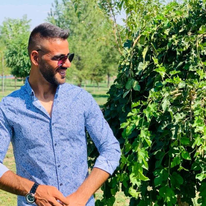 Mesut Özbay (@mesut2182_m2) is LIVE | TikTok