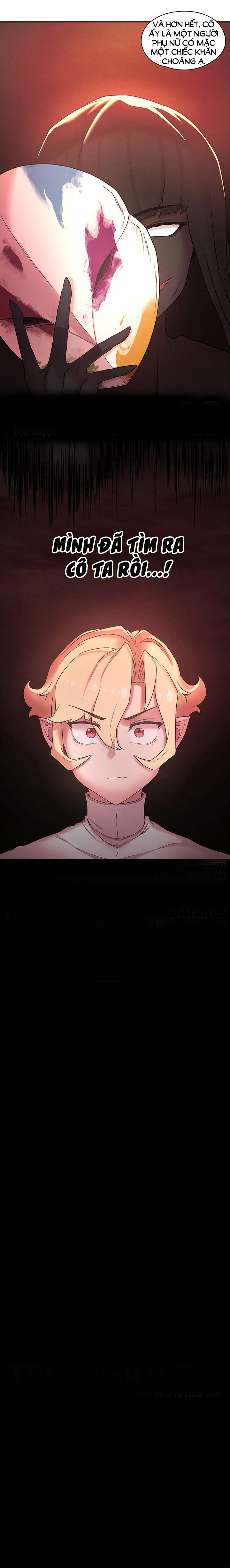 Đọc truyện hentai Chuyển Sinh Thành Phản Diện Game 18+ - Chap 35