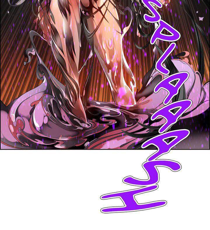 Đọc truyện hentai Sự Ràng Buộc Của Lilith - Chap 61