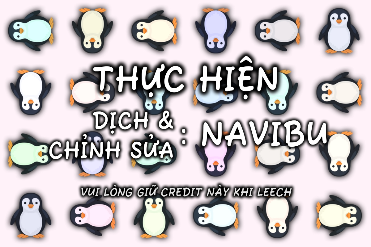 Đọc truyện hentai Chưa bao giờ thấy trai tân lại to thế này - Oneshot