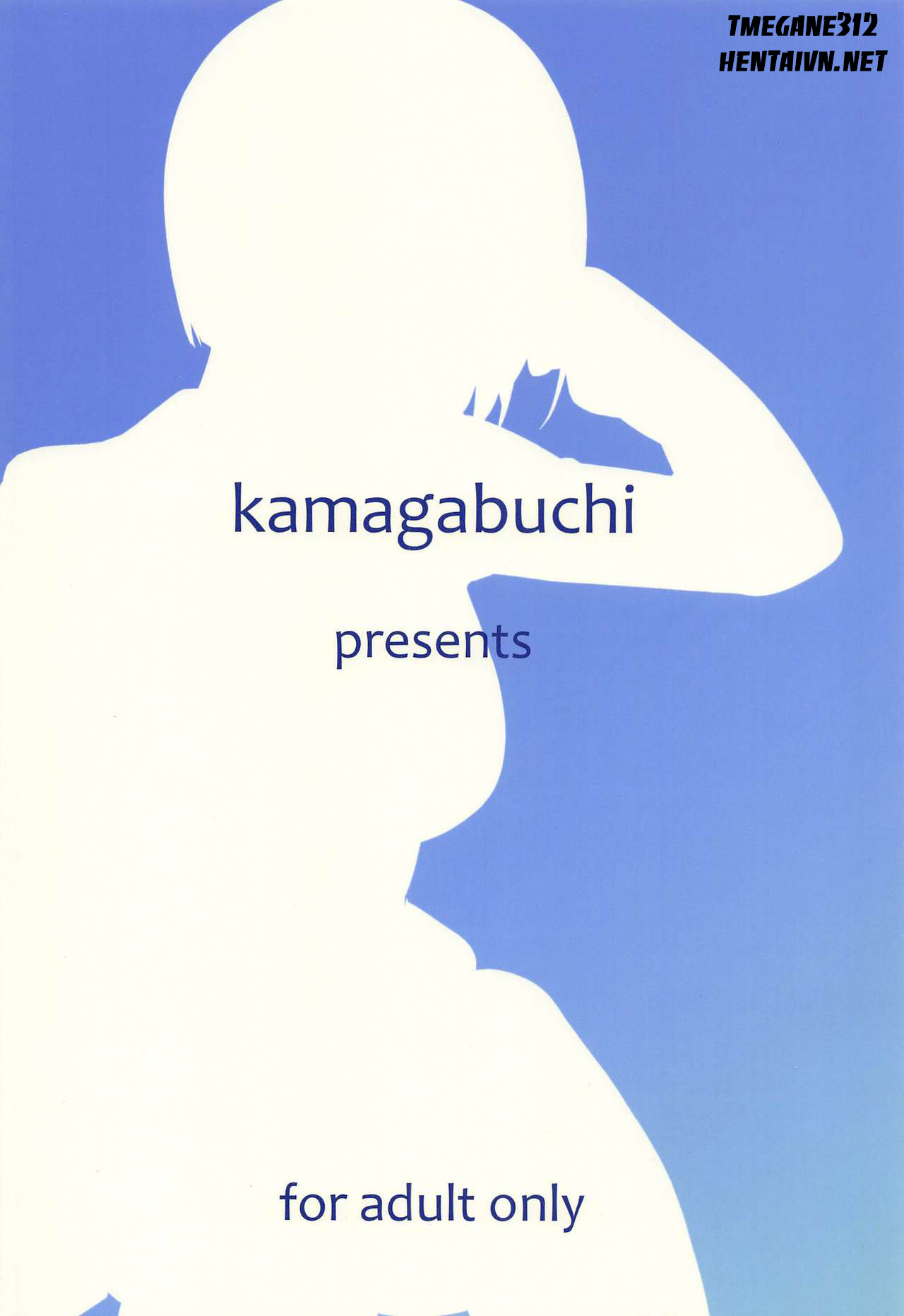 Đọc truyện hentai Suguha và ông chú đẹp zai~ - Chap 1: Khách sạn cùng Sugu~