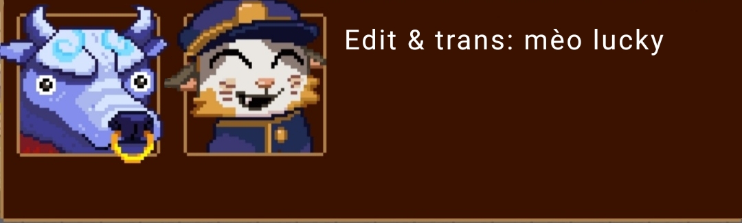 Đọc truyện hentai Một buổi sếch giữa ngựa và chó - Oneshot