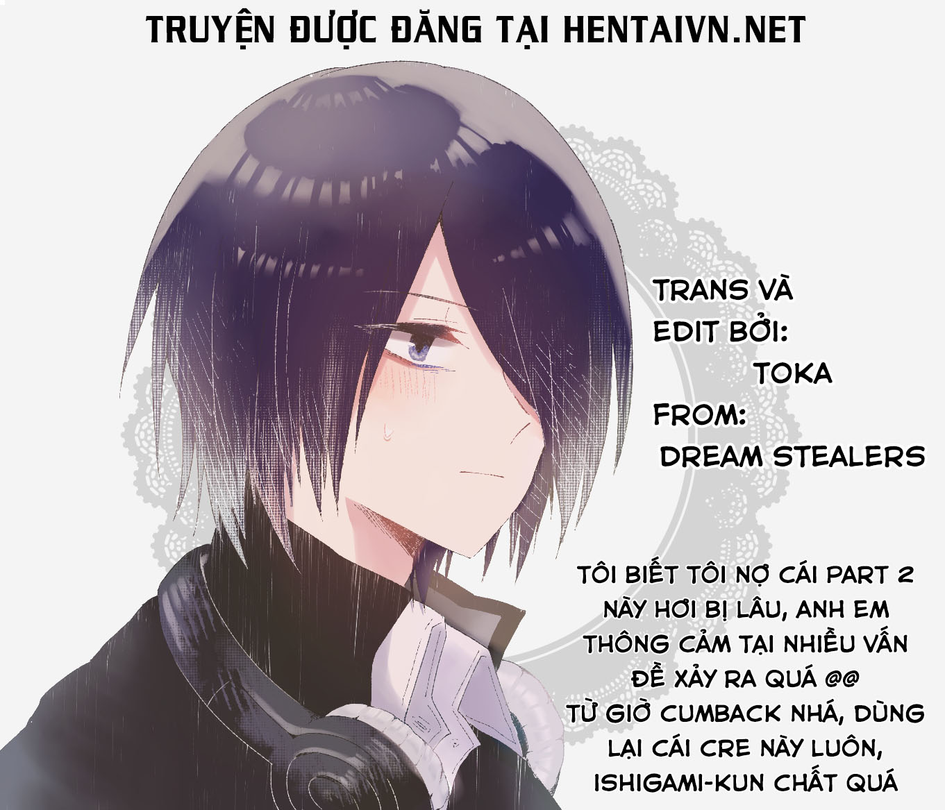 Đọc truyện hentai Một ngày của Miya-chan - cô gái có thể chịch bất cứ lúc nào - Part 2