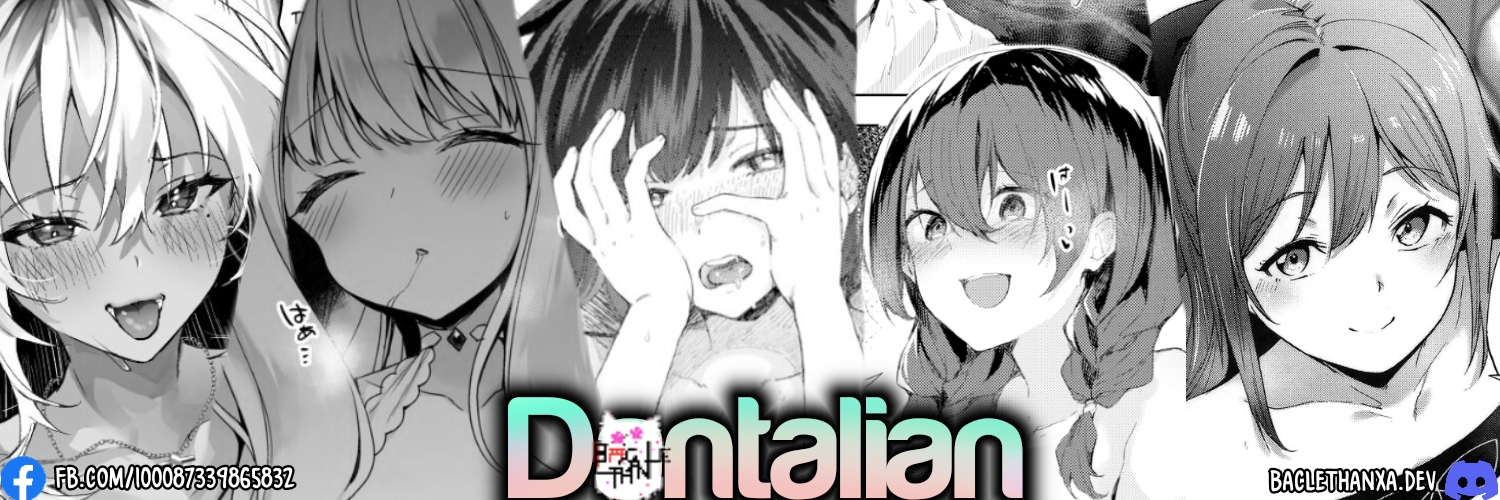 Đọc truyện hentai Chuyện tình đôi ta - Chap 2