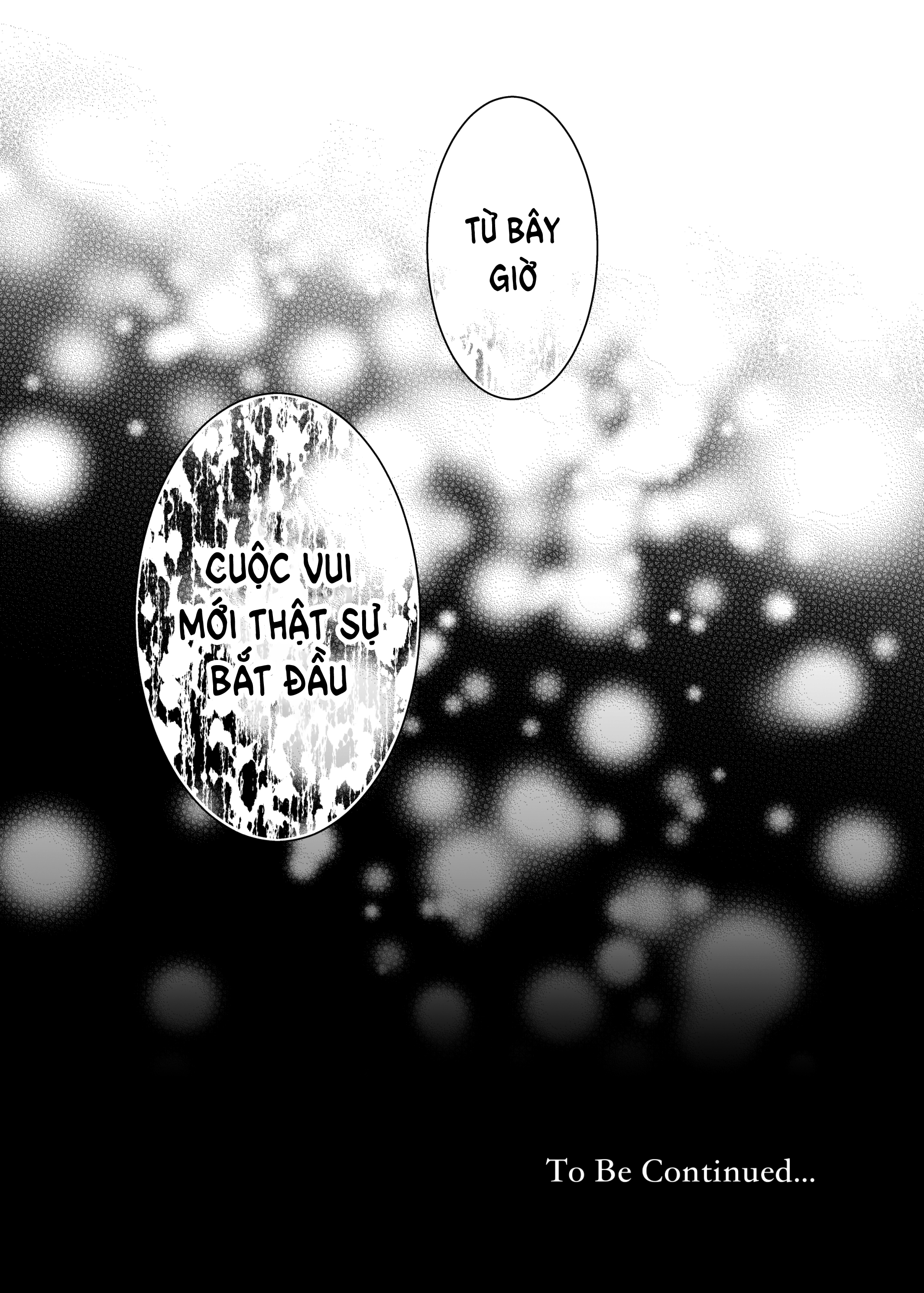 Đọc truyện hentai Maria xx Maid - Chap 2: Ẻm đã bị thịt