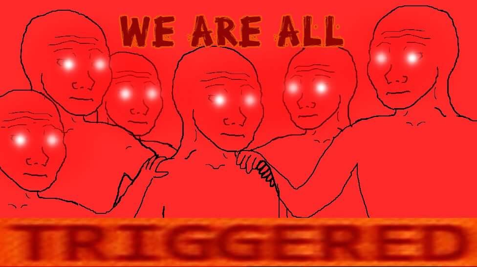 Đọc truyện hentai Saiki Kankan - Oneshot