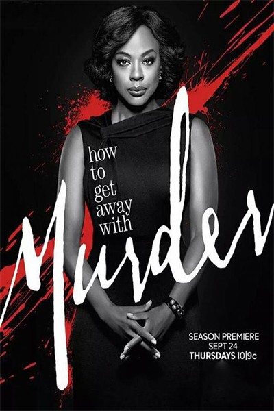 Lách Luật Phần 2