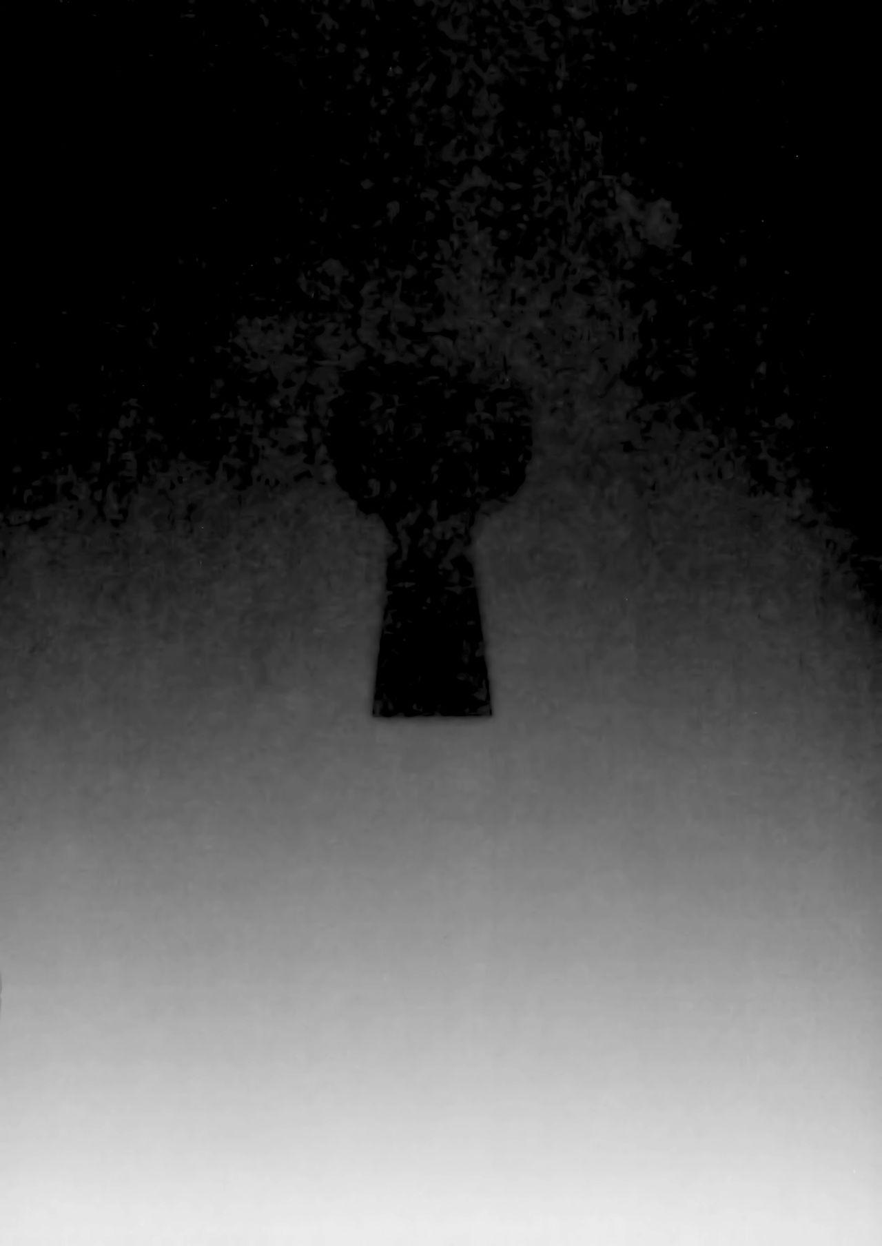 Đọc truyện hentai Lỗ khóa - Oneshot nứng