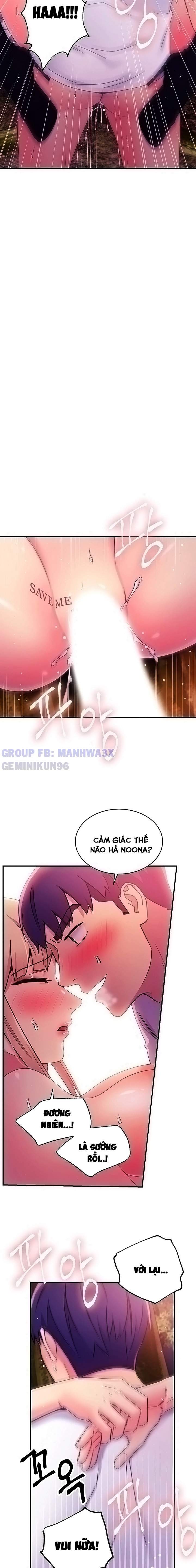 Đọc truyện hentai Bạn Của Mẹ Kế - Chap 71