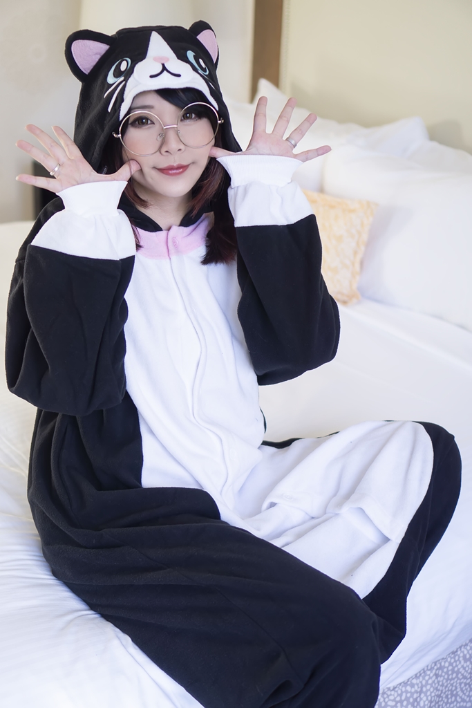 Đọc truyện hentai Tuyển tập Albums siêu phẩm Cosplay - Chap 397 - Hana Bunny – Kigu Imouto