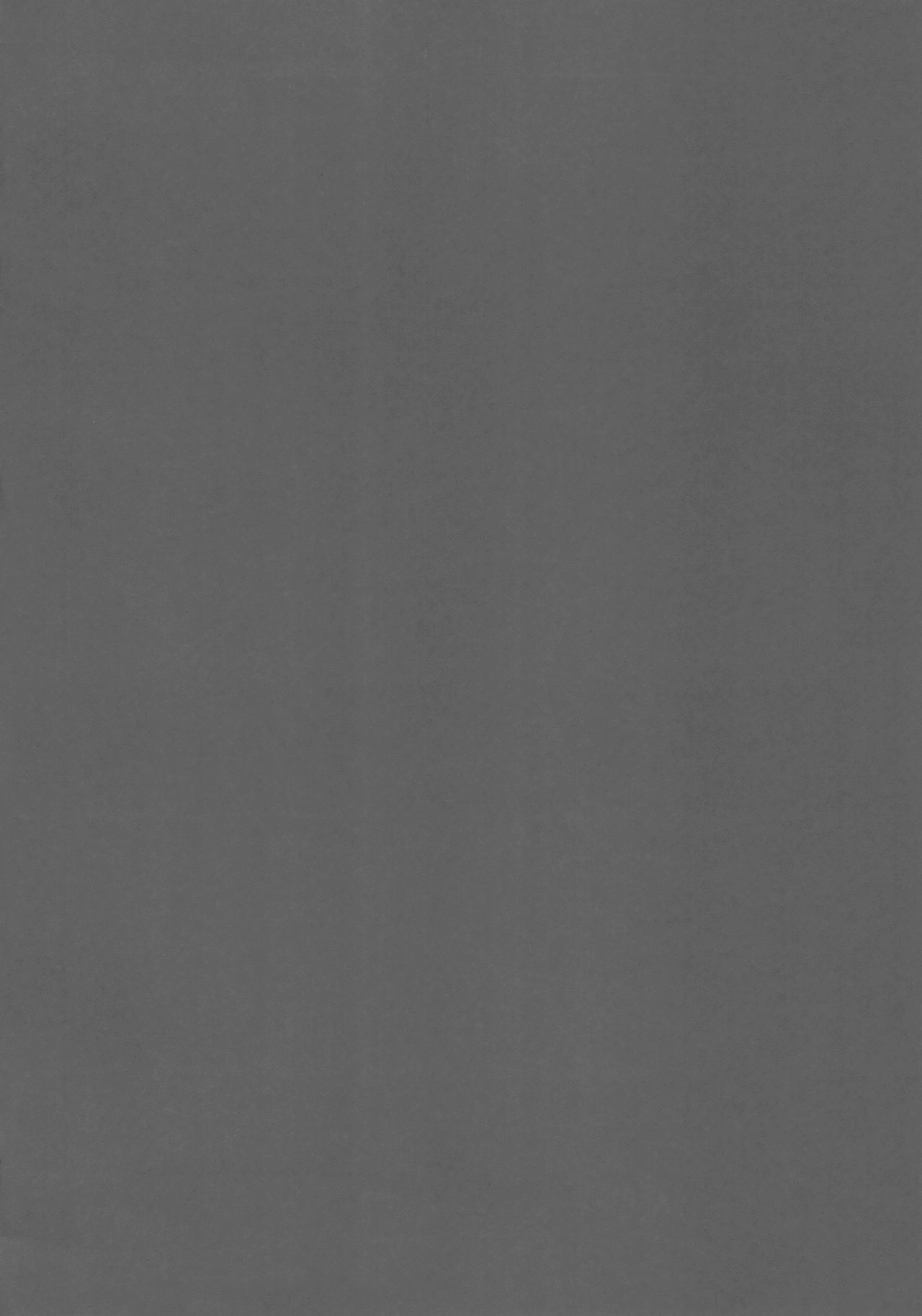 Đọc truyện hentai Aster-ppoi no! - Oneshot