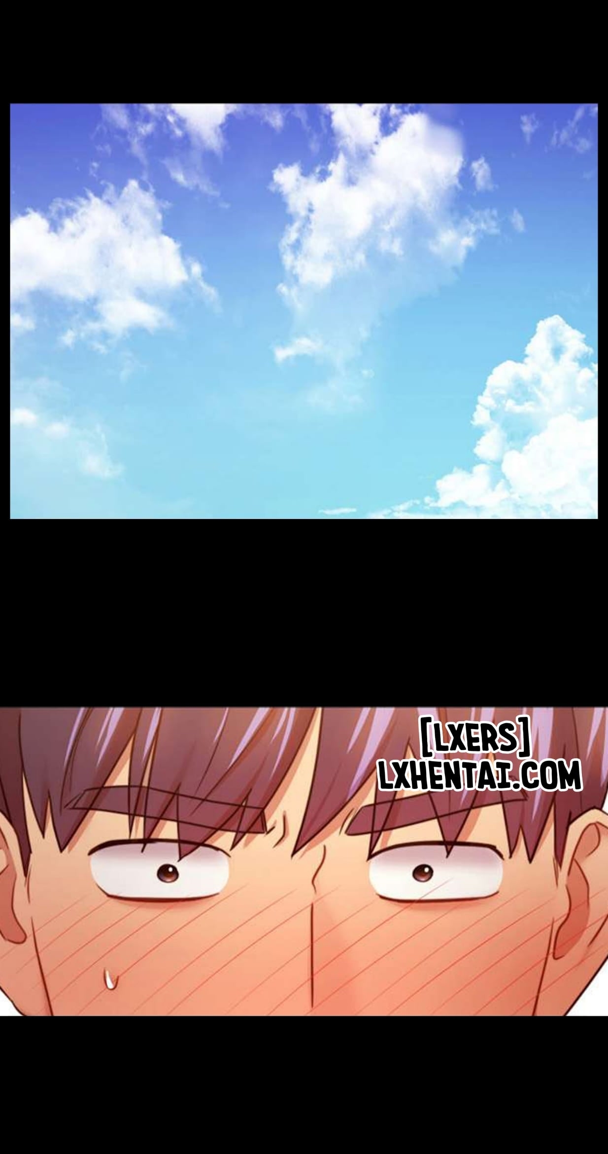 Đọc truyện hentai Bạn Của Mẹ Kế - Chap 31