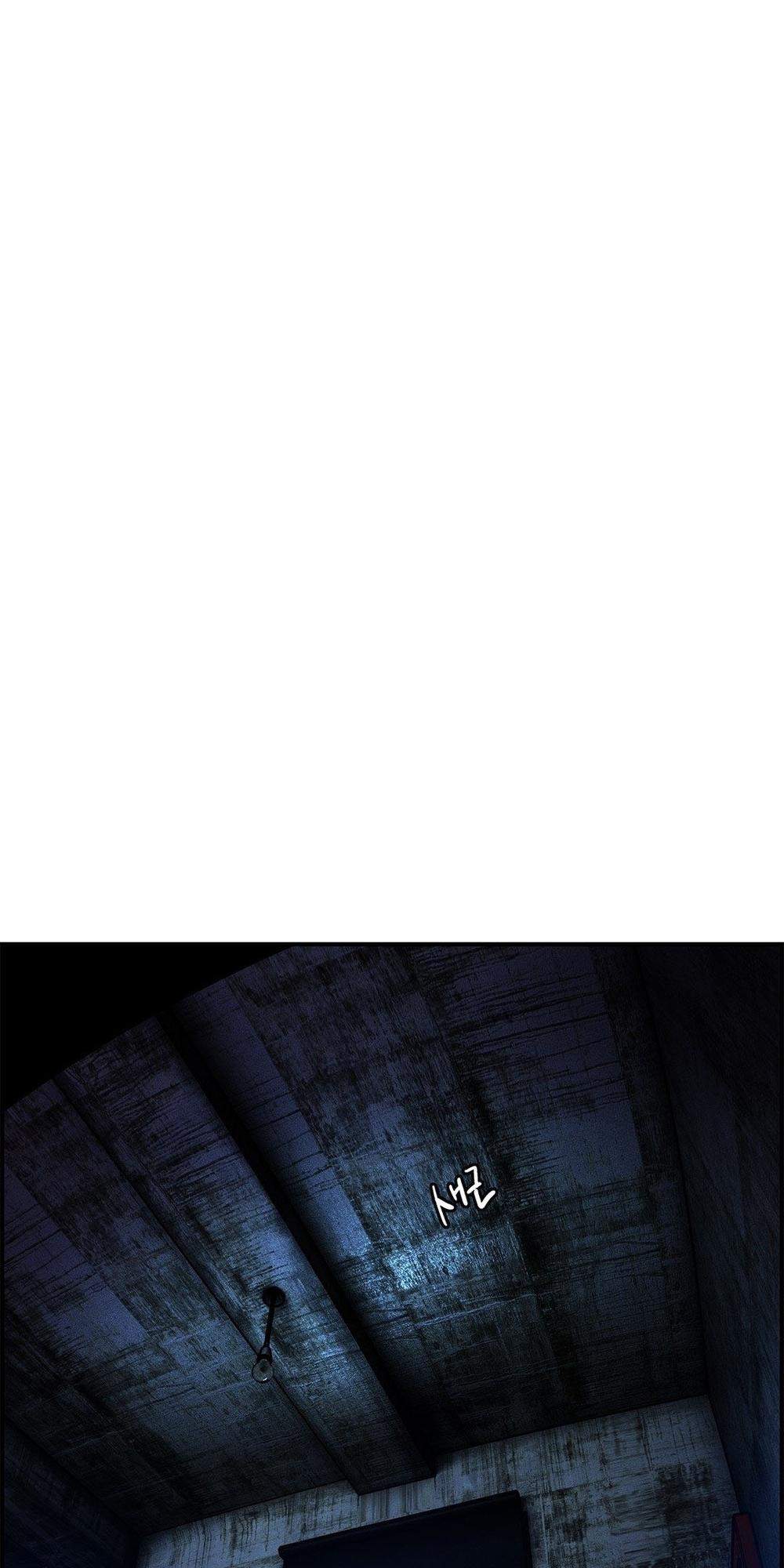 Đọc truyện hentai Sự Ràng Buộc Của Lilith - Chap 55