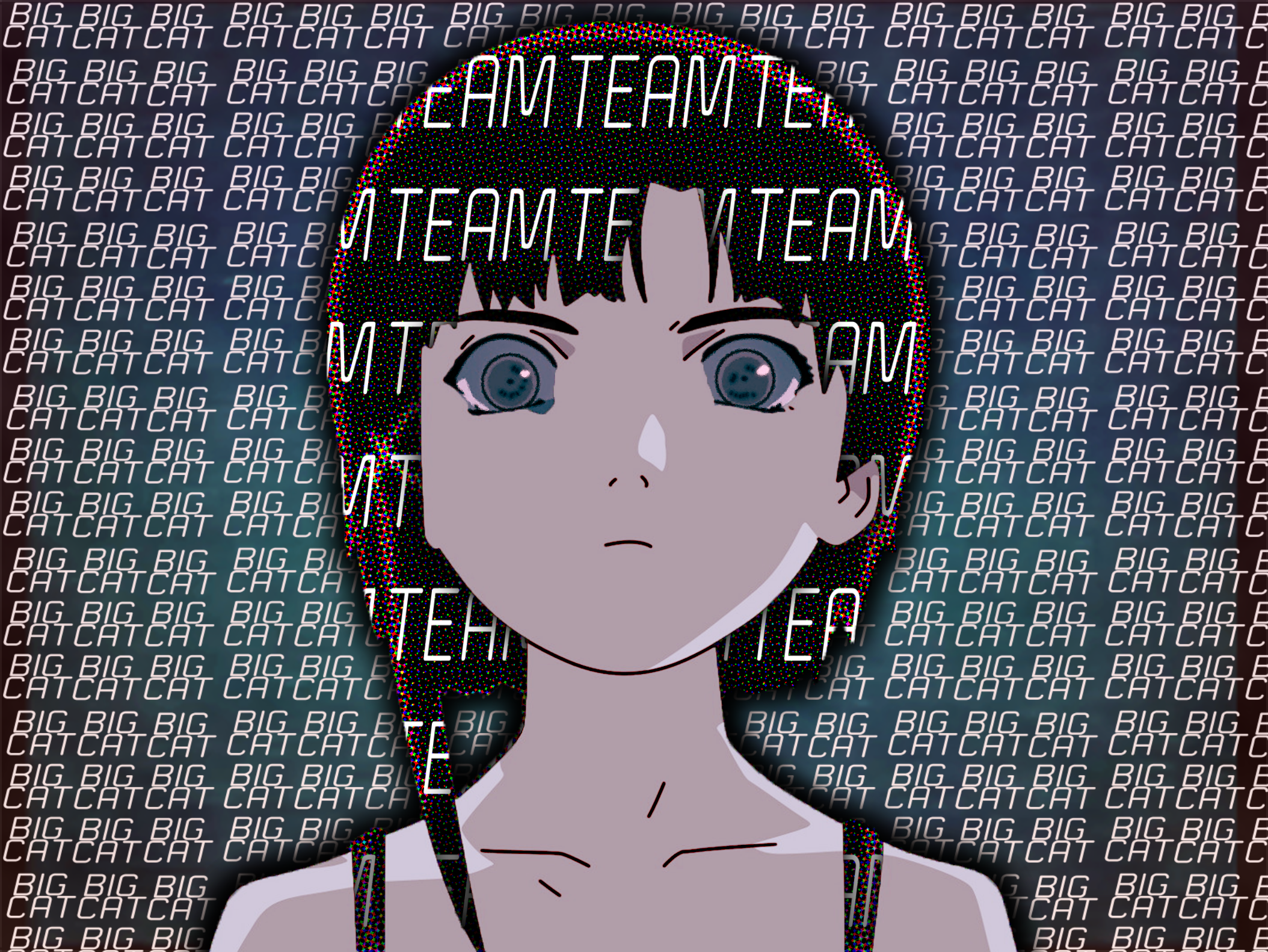 Đọc truyện hentai Trừng Phạt Bé Idol Vú Bự - Oneshot