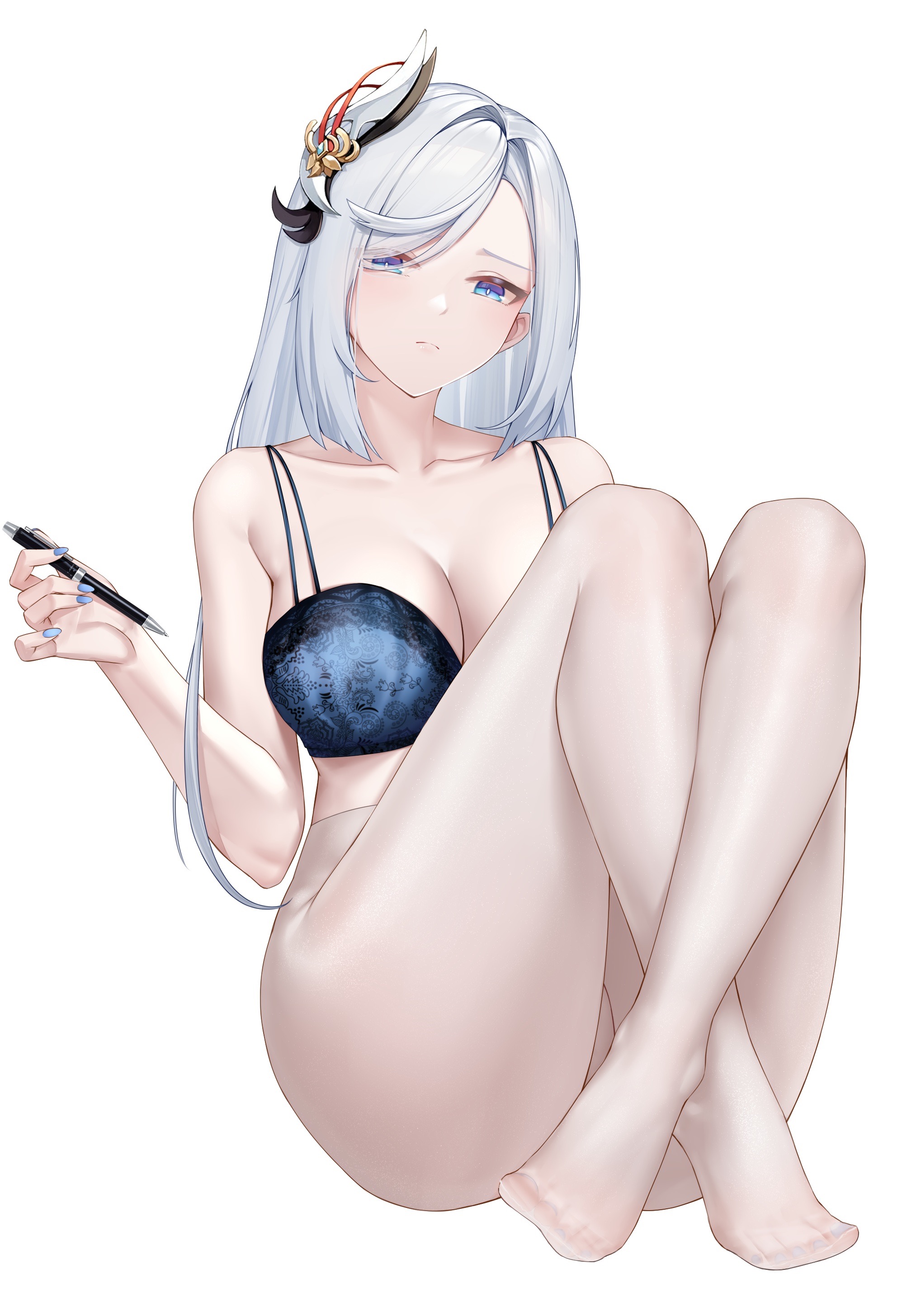 Wallpaper wibu dọc 2189