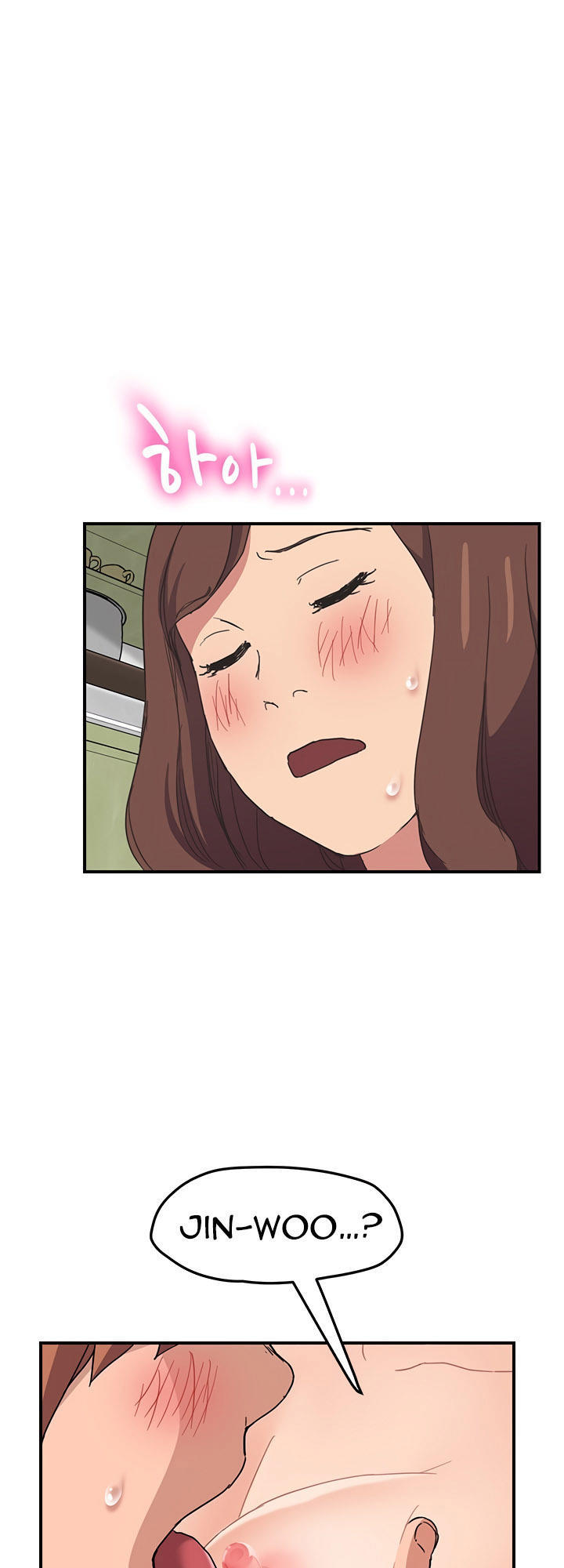 Đọc truyện hentai Mẹ Kế - Chap 45