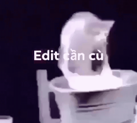 Đọc truyện hentai Cô bạn thuở nhỏ ngực bự và anh trai tôi dạo gần đây họ có hành động rất mờ ám - NTR Cay dái.