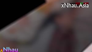 Mẹ kế và 2 thằng con chồng (Mẹ kế và 2 thằng con chồng) [26]