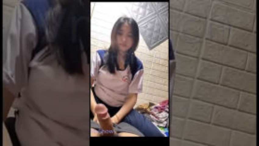 Sex Zo3x - Hot em học sinh bị tung clip chat sex lên mạng facebook vì không cho thằng kia chịch