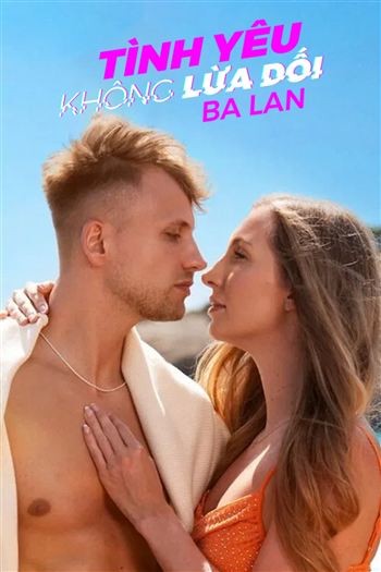 Tình Yêu Không Lừa Dối Ba Lan Mùa 2