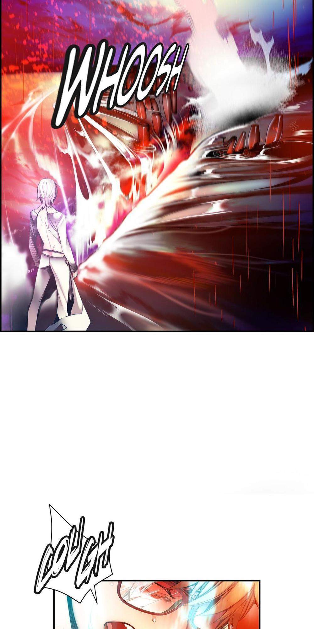 Đọc truyện hentai Sự Ràng Buộc Của Lilith - Chap 42