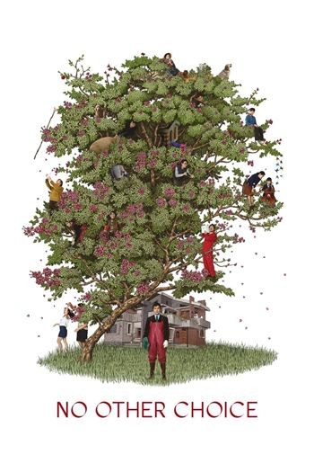 Bước Đường Cùng