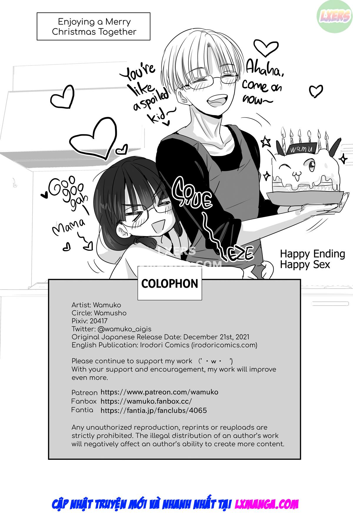 Đọc truyện hentai Trong hai năm, tôi đã nghĩ đến việc quan hệ tình dục với một cô gái ngực to nhút nhát học cùng trường đại học. - Oneshot