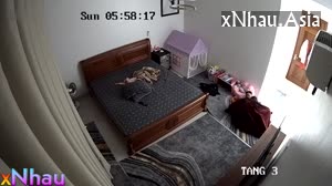 (Hack Cam)(Hack Cam) Vợ Chồng Chịch Nhau P7 ((Hack Cam)(Hack Cam) Vợ Chồng Chịch Nhau P7) []