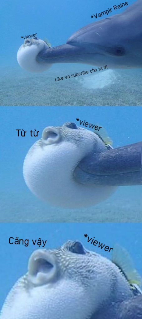 Đọc truyện hentai Koi mo Mata Utau - Oneshot