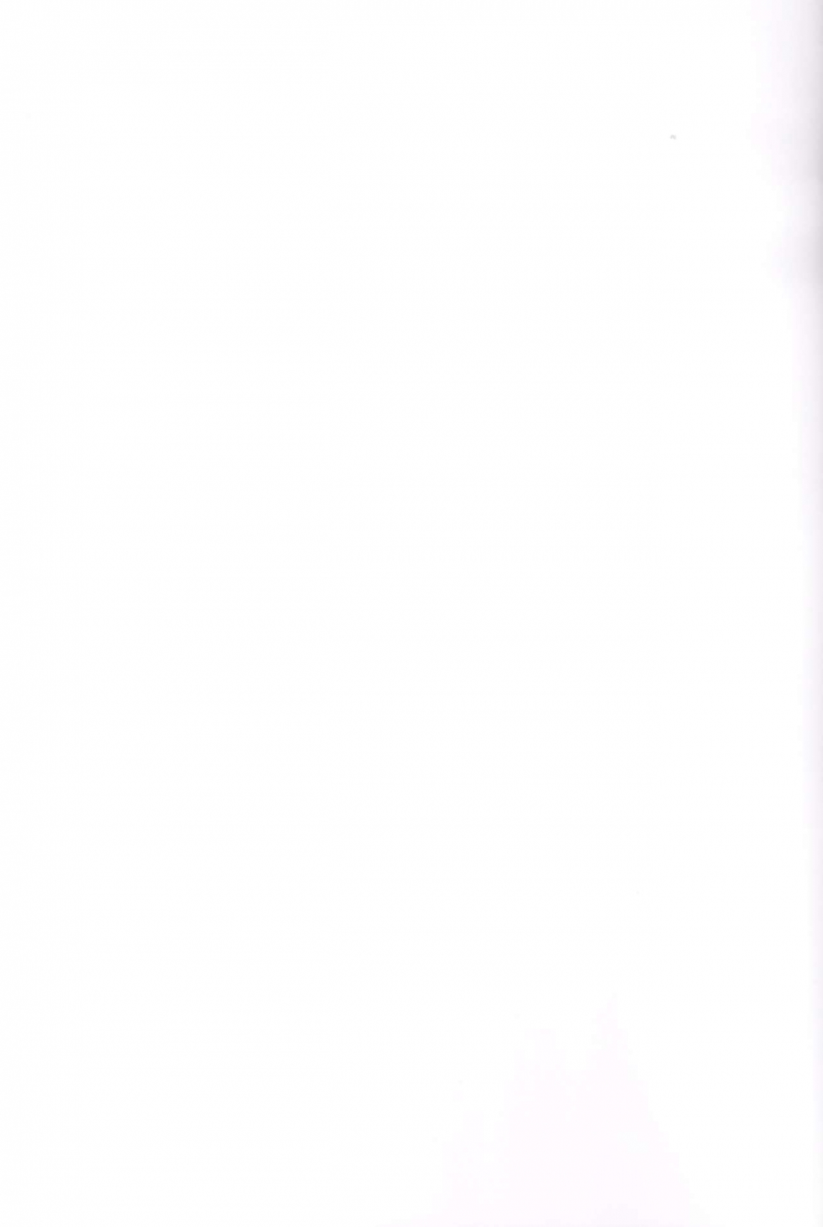 Đọc truyện hentai Kikan Gentei France Otokonoko Pickup - Oneshot