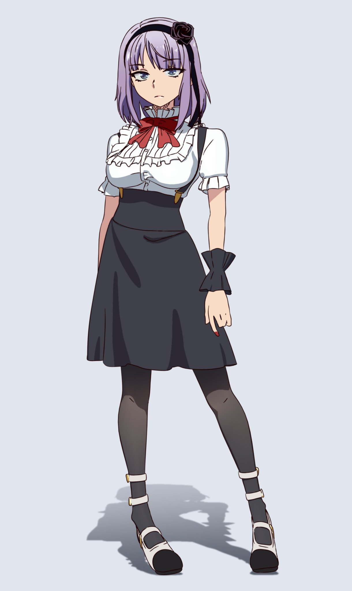 Đọc truyện hentai Chị Yanko xuất hiện! - Chap 1