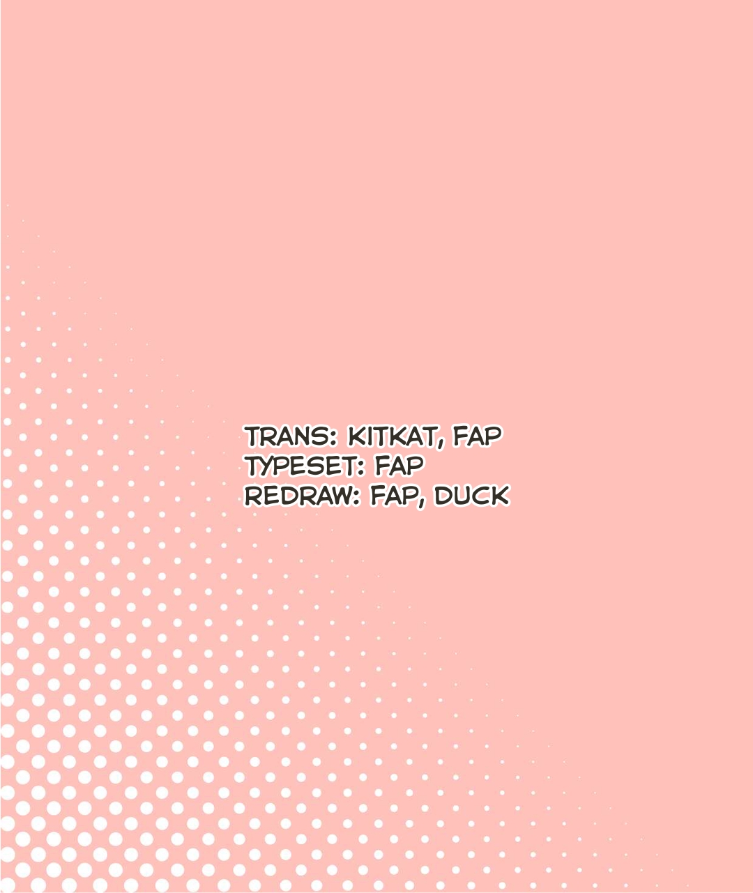 Đọc truyện hentai Shiina và kì nghỉ hè hạnh phúc - Oneshot