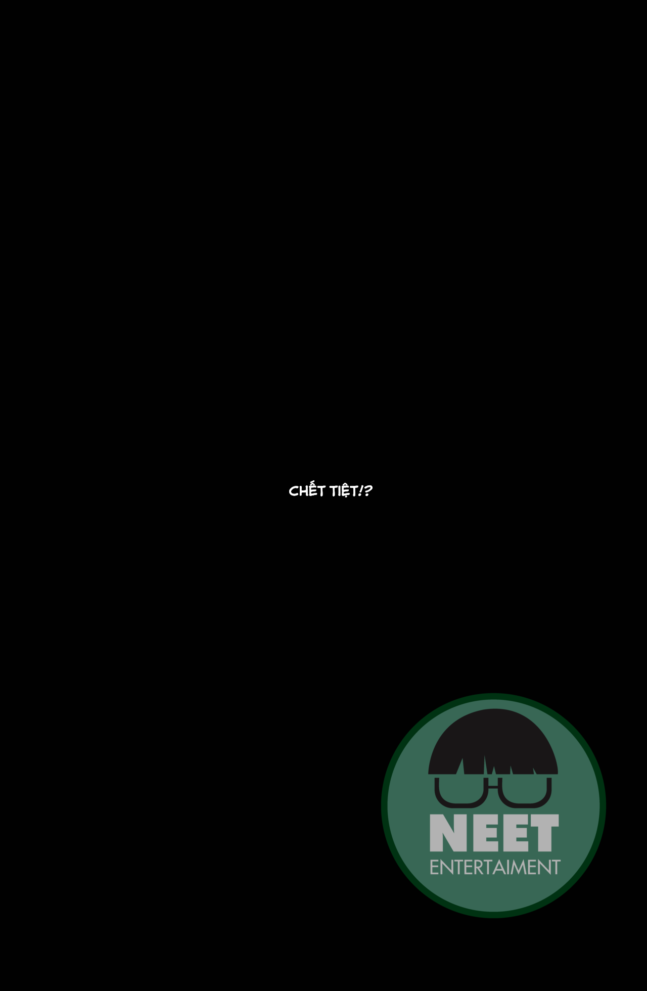 Đọc truyện hentai Hinata Secret Jutsu 1 - Oneshot