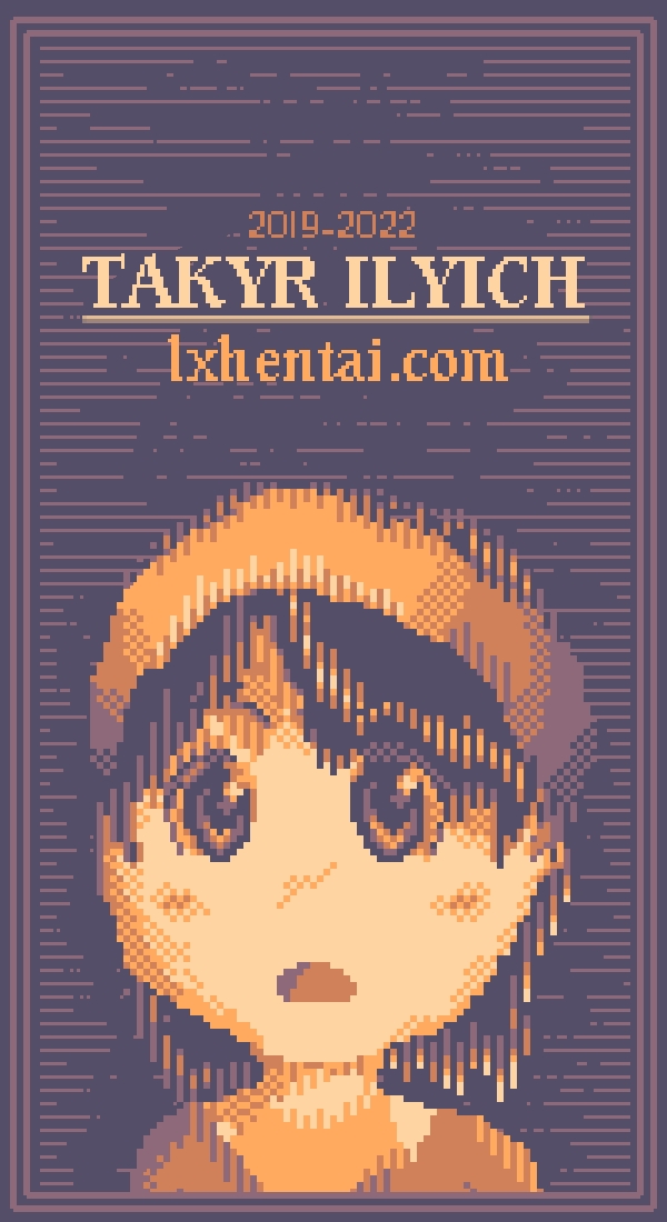 Đọc truyện hentai Lần đầu & Lần cuối - Oneshot