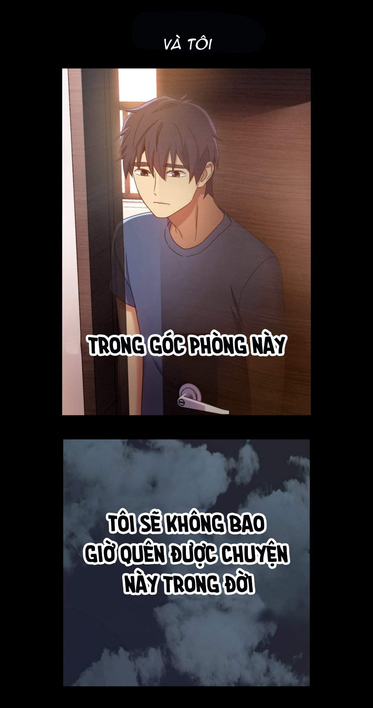 Đọc truyện hentai Bạn Của Mẹ Kế - Chap 5