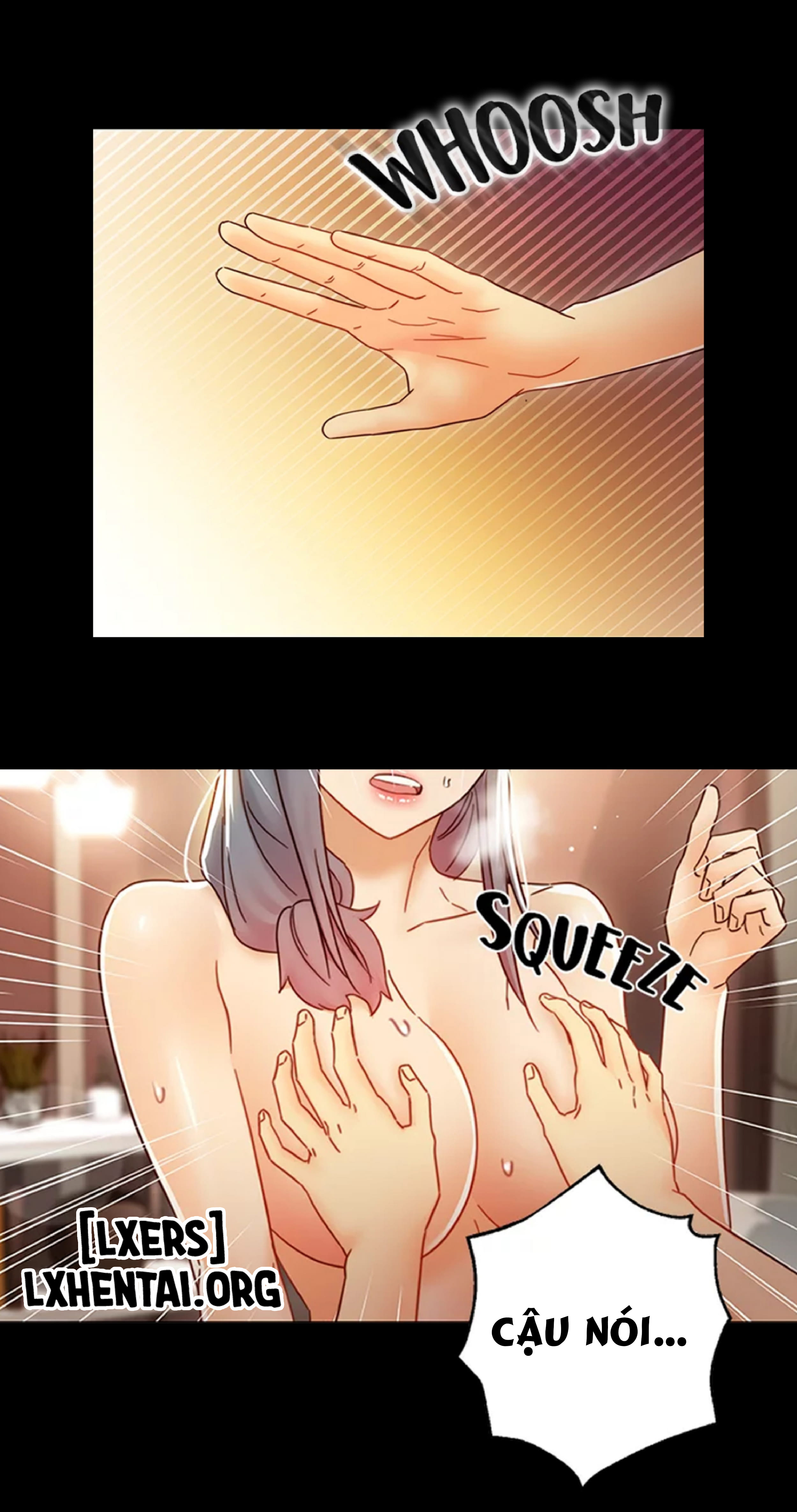 Đọc truyện hentai Bạn Của Mẹ Kế - Chap 48