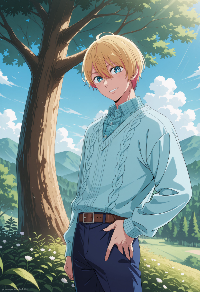 Đọc truyện hentai Tuyển tập Albums Art hentai - Chap 659 - Miyako Saitou | Oshi no Ko