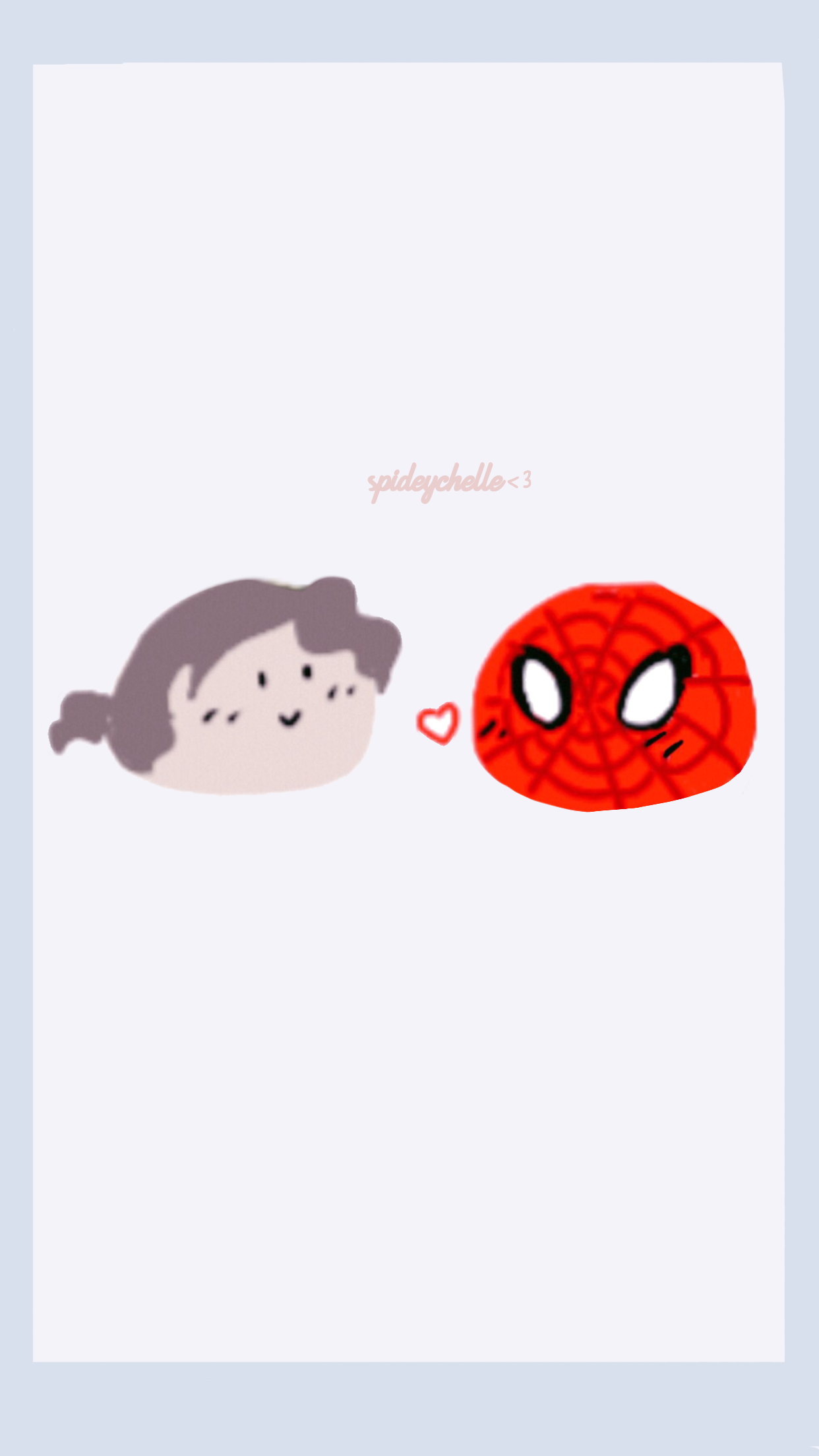 Đọc truyện hentai What I Think About You ( POV) - Chap 0: The Story Teller