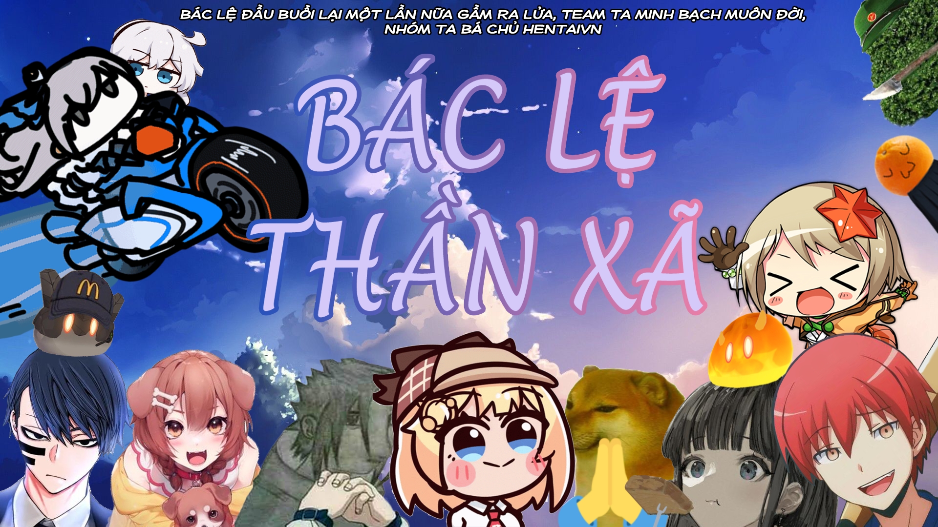 Đọc truyện hentai Anh Sẽ Phục Vụ Em Theo Cách Tốt Nhất - Chap 1: Vị Khách Thứ 1 Triệu.