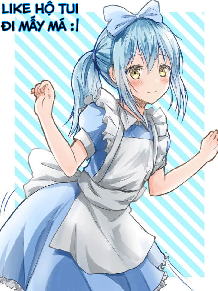 Đọc truyện hentai Cuộc gặp mặt của hai anh em - Chap 1