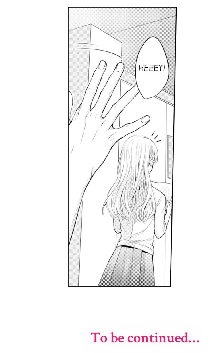 Đọc truyện hentai Ngọn lửa trong tầm tay - Chapter 4: Hình ảnh khác