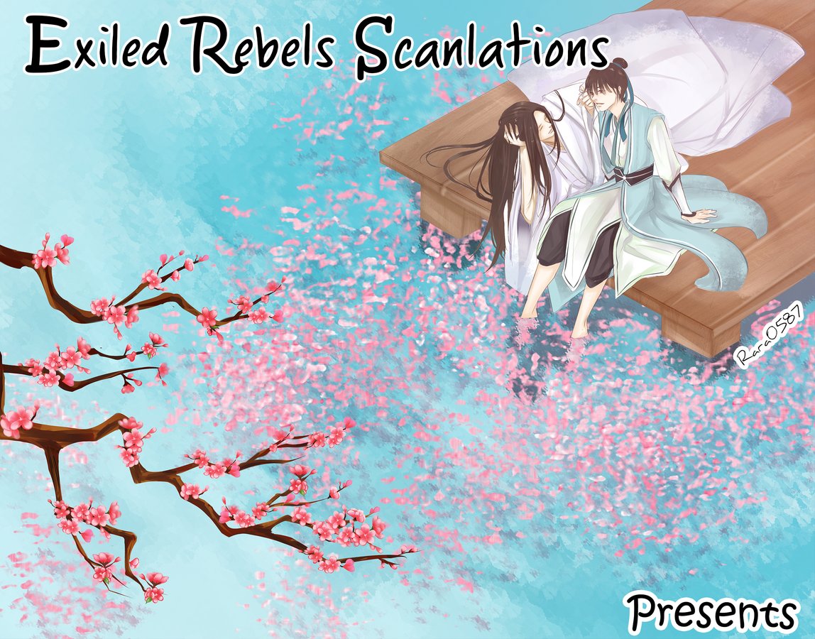 Đọc truyện hentai [Yaoi] Satou-kun ni wa Kanawanai - Oneshot