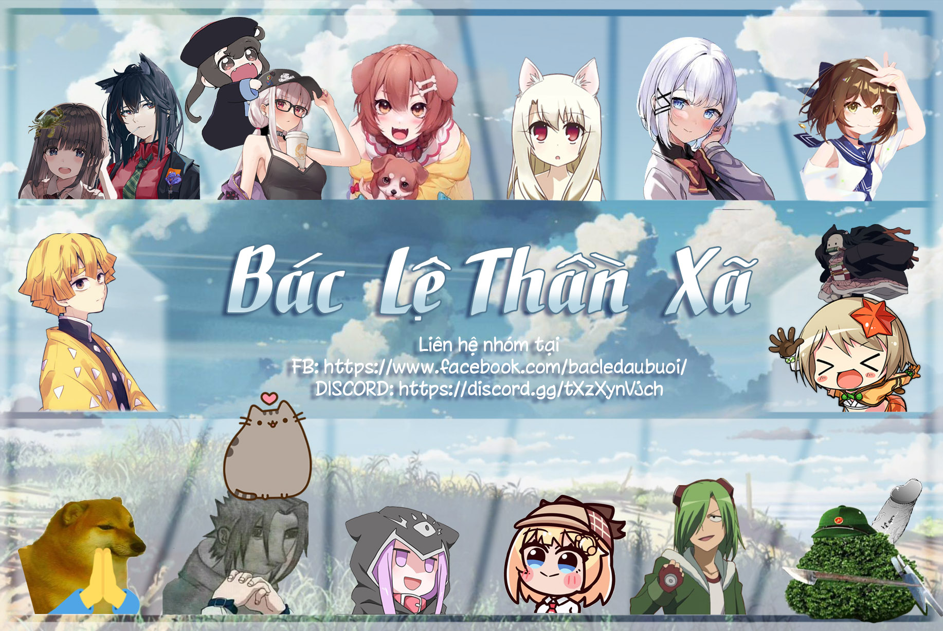 Đọc truyện hentai Làm ơn đi mà Mama! - Oneshot