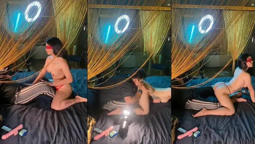 Anh thợ ảnh tâm huyết với nghề còn vét máng cho em chảy nước để chụp những bức ảnh đẹp - Sex Việt Nam