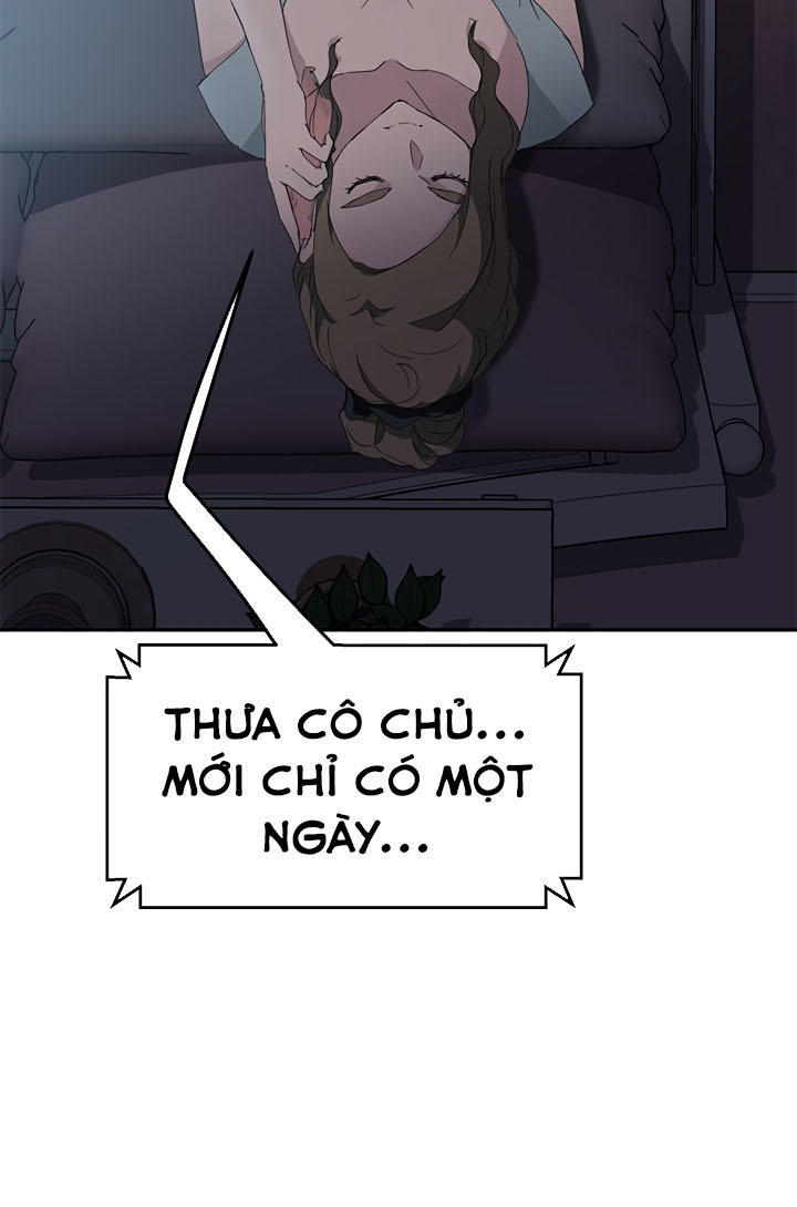 Đọc truyện hentai Mẹ Kế - Chap 33