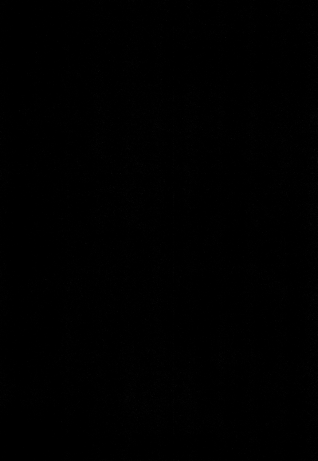 Đọc truyện hentai Oshiete Futo-chan (Touhou Project) - Oneshot