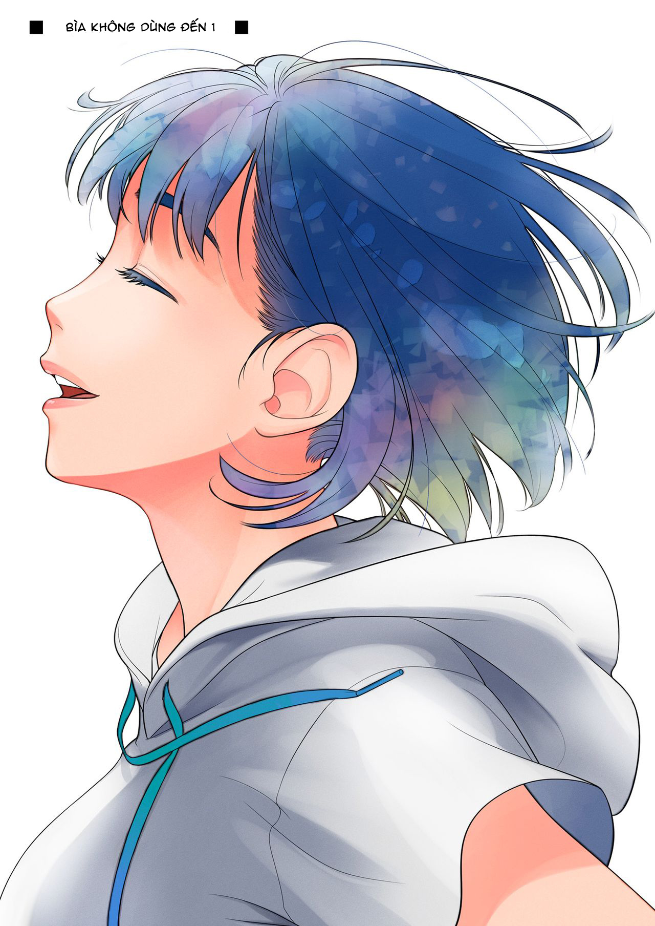 Đọc truyện hentai Lời thú nhận của Akiko Kurata - Cuốn 1 - Phần 2